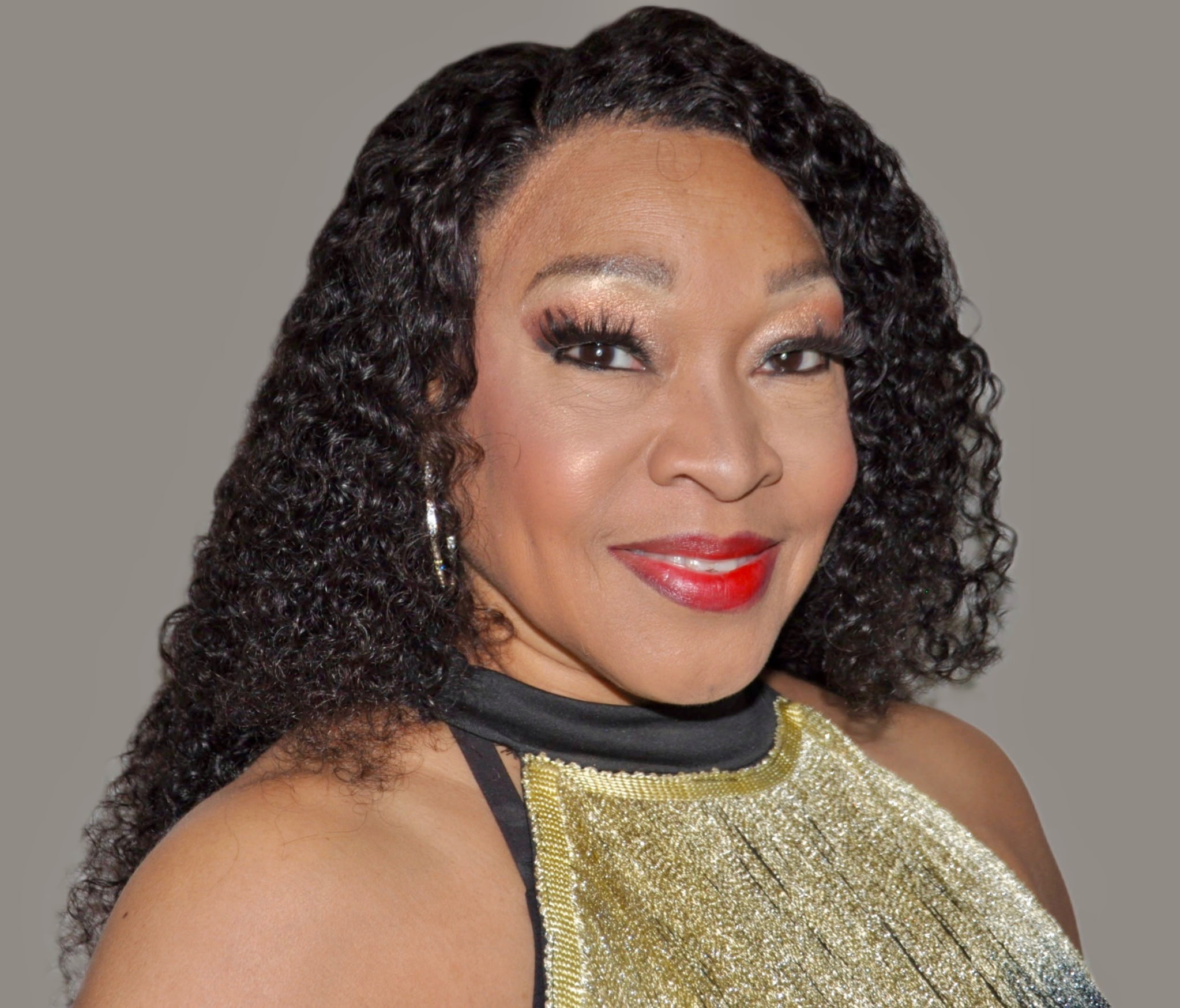 Mirage – Las Vegas performer